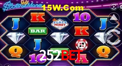 Estatísticas 252bet